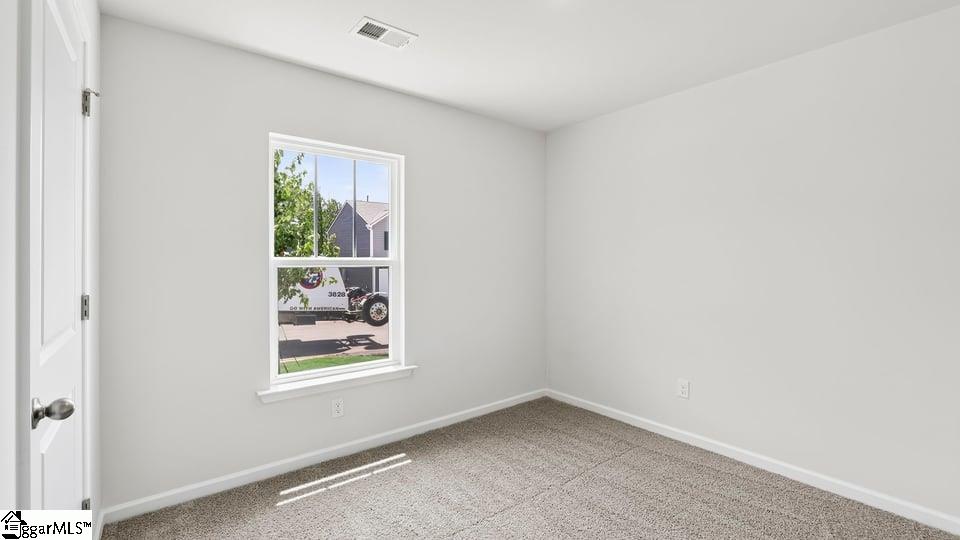162 Cranford Road Fountain Inn, SC 29644 - Photo 5 of 42 Gallery Image 5