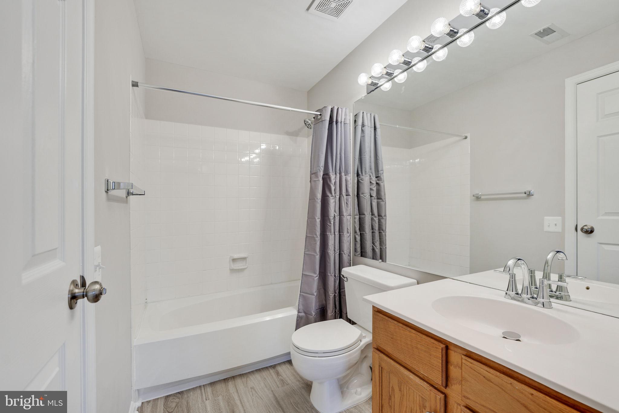 8234 Winstead Place Manassas, VA 20109 - Photo 15 of 21