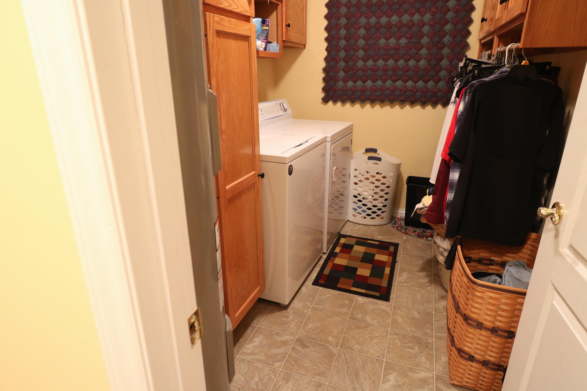659 Tennessee Ridge Road Liberty, KY 42539 - Photo 20 of 38 650 Tenn. Ridge Rd. Liberty KY-5<|>Publi
