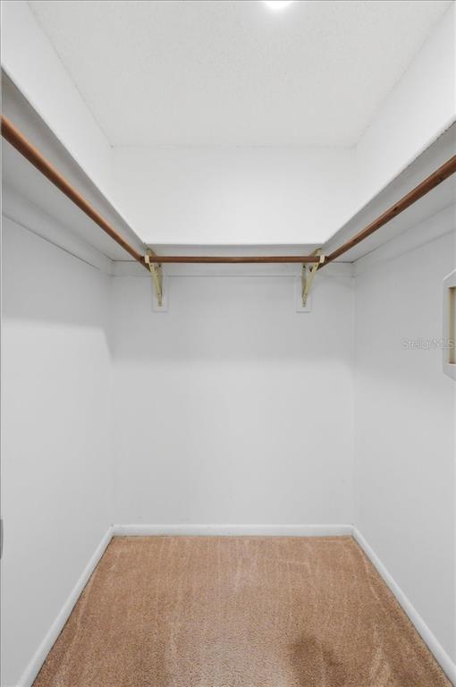 514 Ashley Road Polk City, FL 33868 - Photo 25 of 43 Gallery Image 25