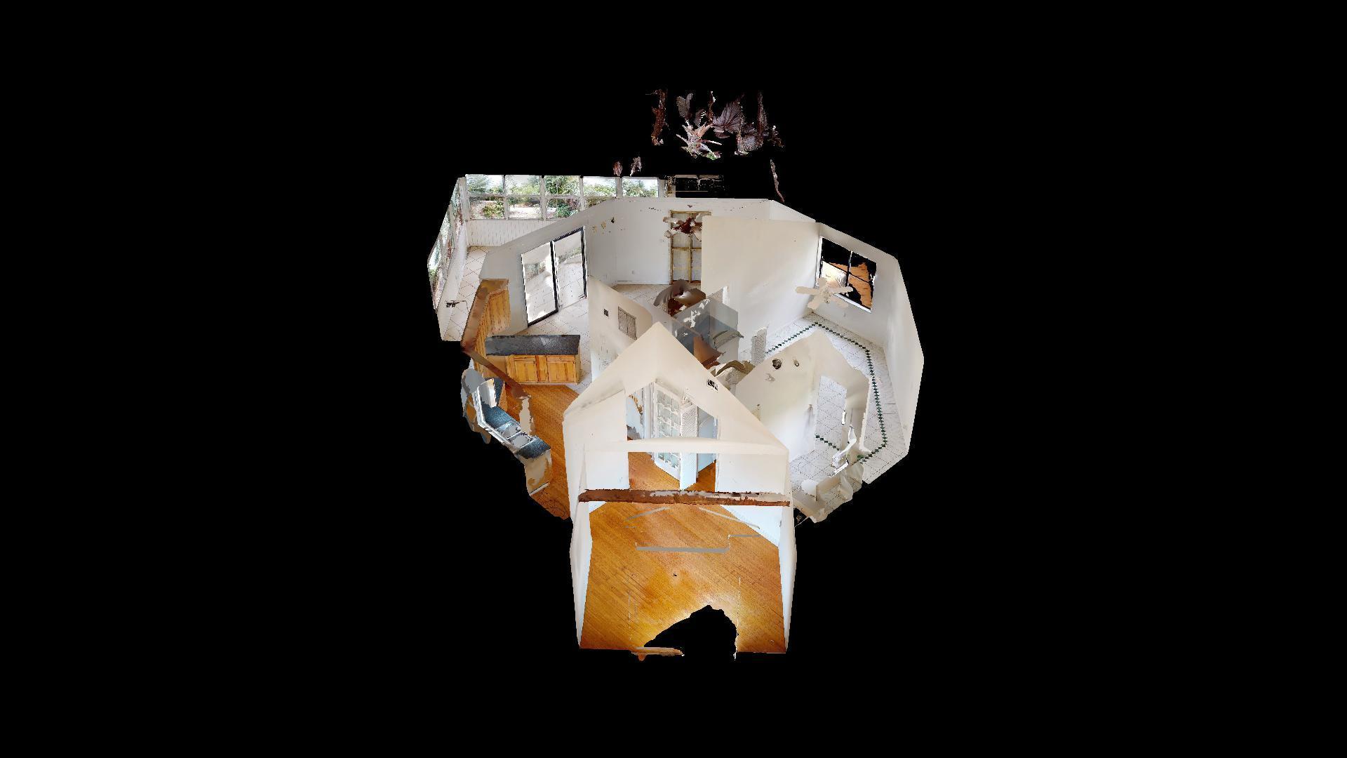 29188 Tulip Lane Big Pine Key, FL 33043 - Photo 26 of 26