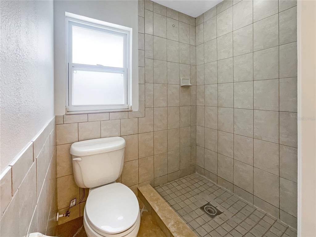 224 Alpine Street Altamonte Springs, FL 32701 - Photo 10 of 19 Gallery Image 10