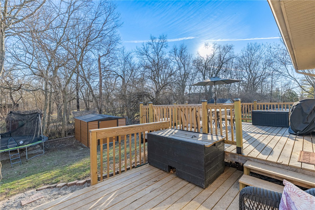 1665 Lehmann Trail Hamilton, OH 45013 - Photo 36 of 42
