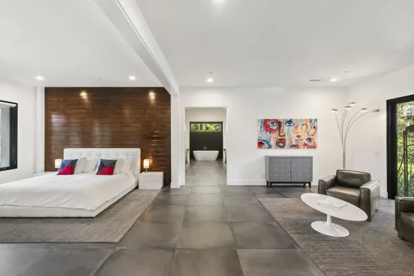 $9,880,000 | 6850 Avenida De La Ronda, Rancho Santa Fe, CA 92067