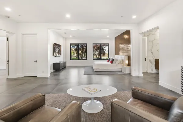 $9,880,000 | 6850 Avenida De La Ronda, Rancho Santa Fe, CA 92067