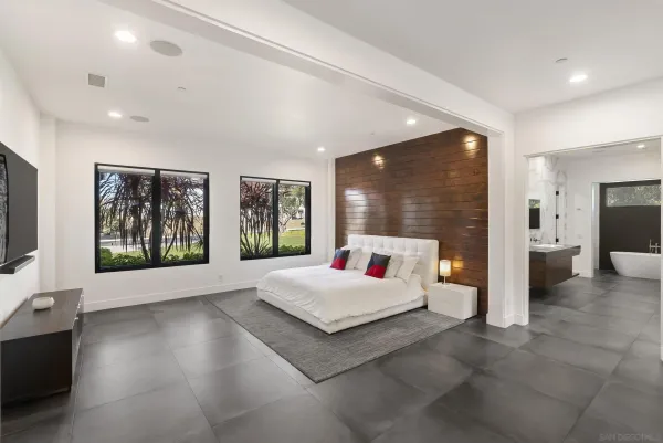 $9,880,000 | 6850 Avenida De La Ronda, Rancho Santa Fe, CA 92067