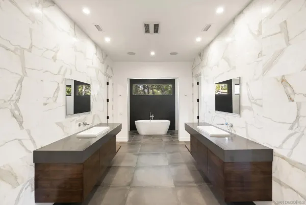 $9,880,000 | 6850 Avenida De La Ronda, Rancho Santa Fe, CA 92067