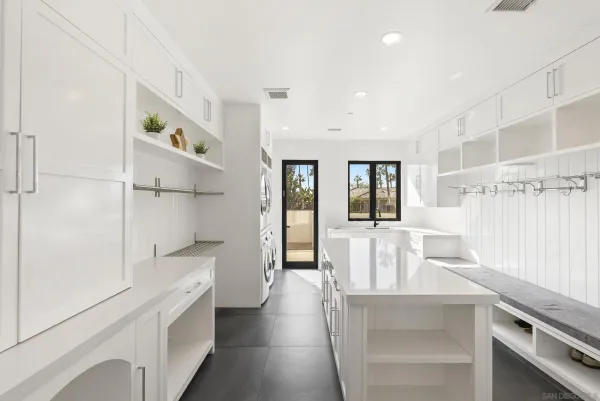 $9,880,000 | 6850 Avenida De La Ronda, Rancho Santa Fe, CA 92067