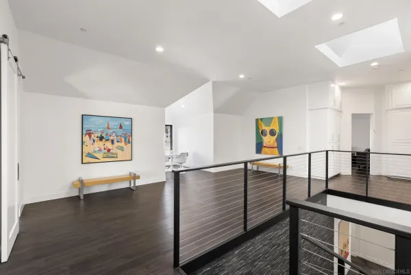 $9,880,000 | 6850 Avenida De La Ronda, Rancho Santa Fe, CA 92067