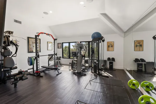 $9,880,000 | 6850 Avenida De La Ronda, Rancho Santa Fe, CA 92067