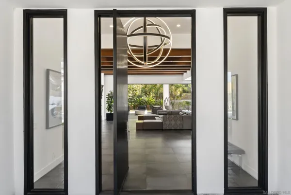 $9,880,000 | 6850 Avenida De La Ronda, Rancho Santa Fe, CA 92067