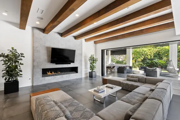 $9,880,000 | 6850 Avenida De La Ronda, Rancho Santa Fe, CA 92067