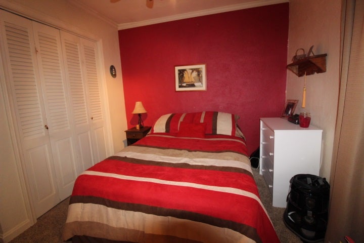 415 Avondale Road Huntington, WV 25705 - Photo 20 of 27 Gallery Image 20