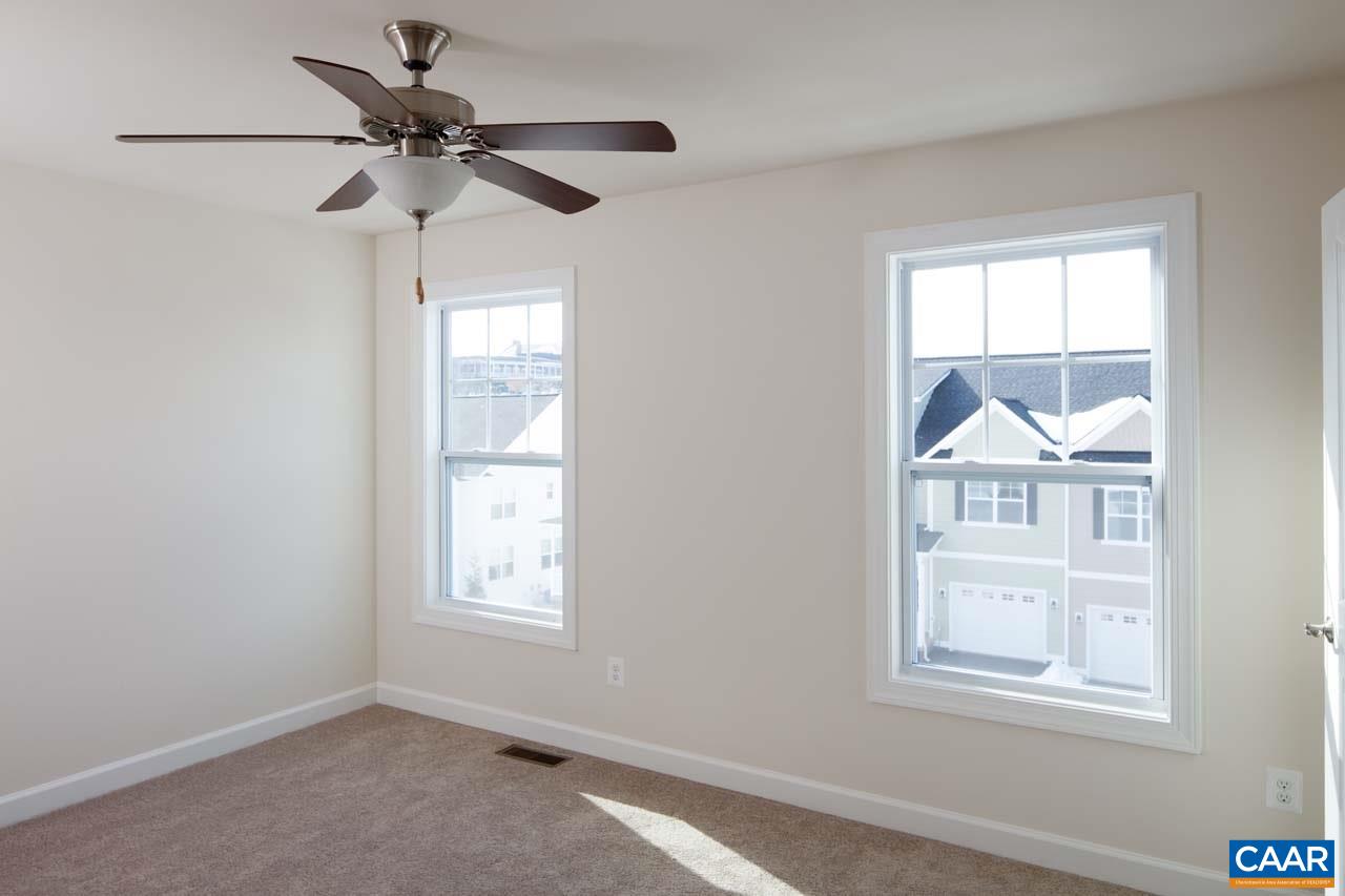 437 Rolkin Road Charlottesville, VA 22911 - Photo 9 of 26 a view of an empty room with a window