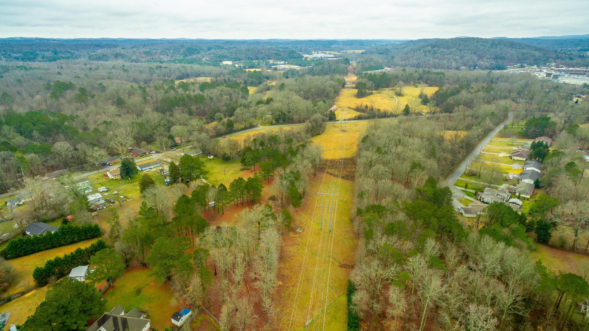 5577 Tallant Road Ooltewah, TN 37363 - Photo 3 of 11 Gallery Image 3