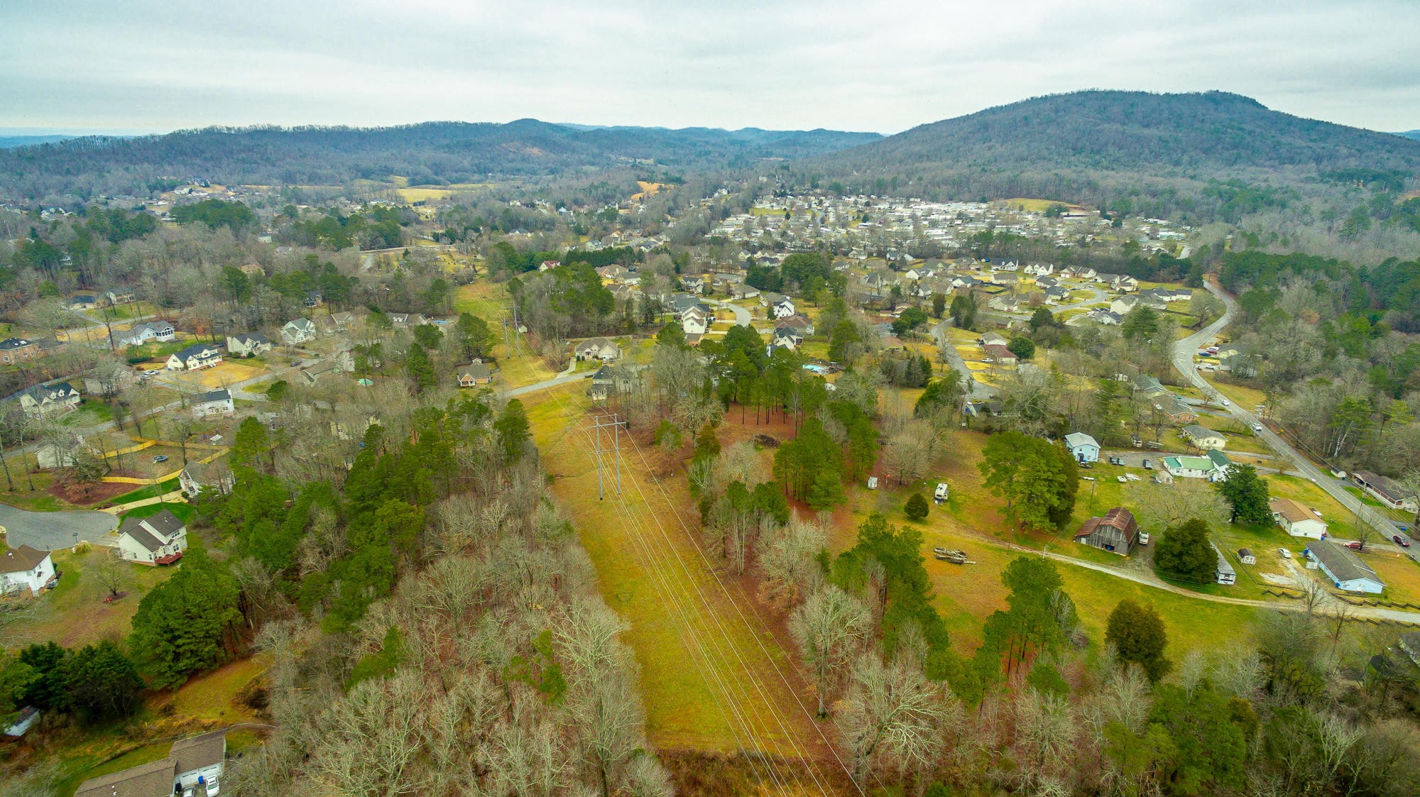 5577 Tallant Road Ooltewah, TN 37363 - Photo 5 of 11 Gallery Image 5