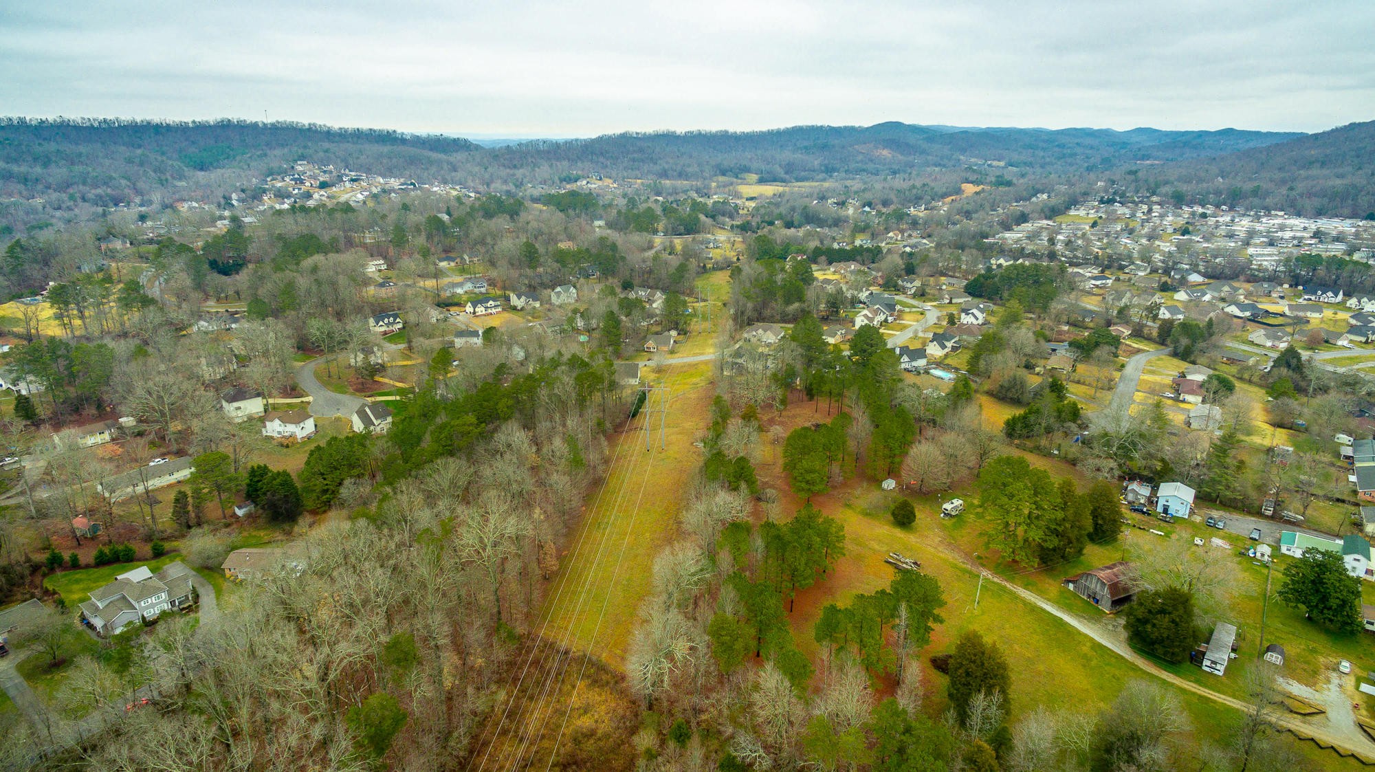 5577 Tallant Road Ooltewah, TN 37363 - Photo 8 of 11 Gallery Image 8