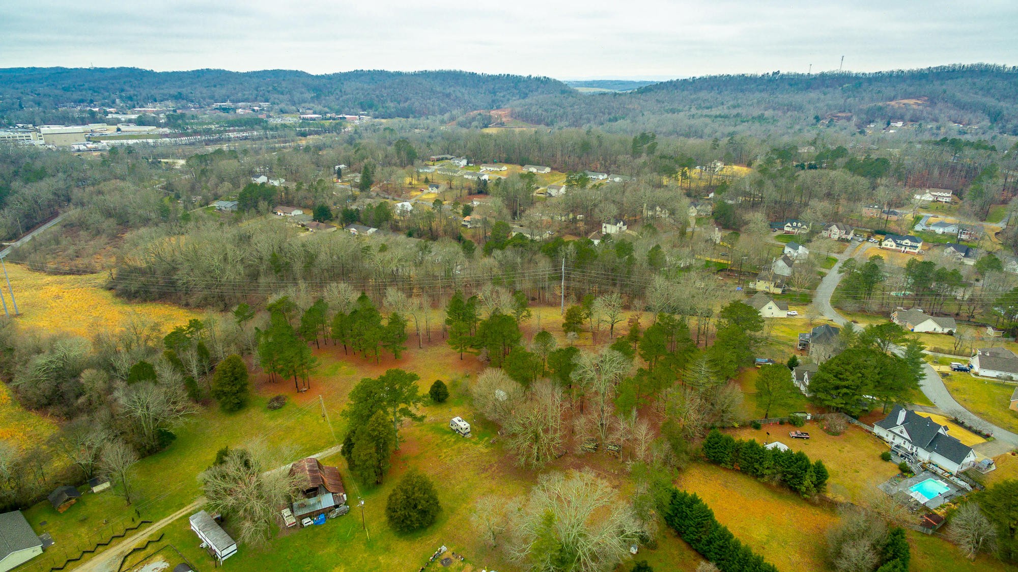 5577 Tallant Road Ooltewah, TN 37363 - Photo 9 of 11 Gallery Image 9