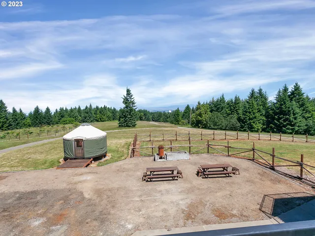 $1,950,000 | 23900 Territorial Highway, Monroe, OR 97456