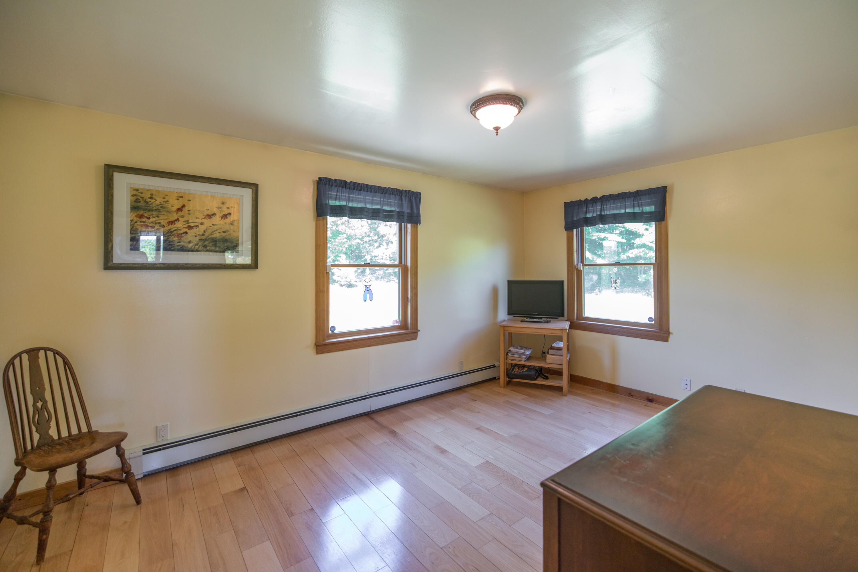 87 Mountain View Drive Peru, ME 04290 - Photo 11 of 35 6I3A3363
