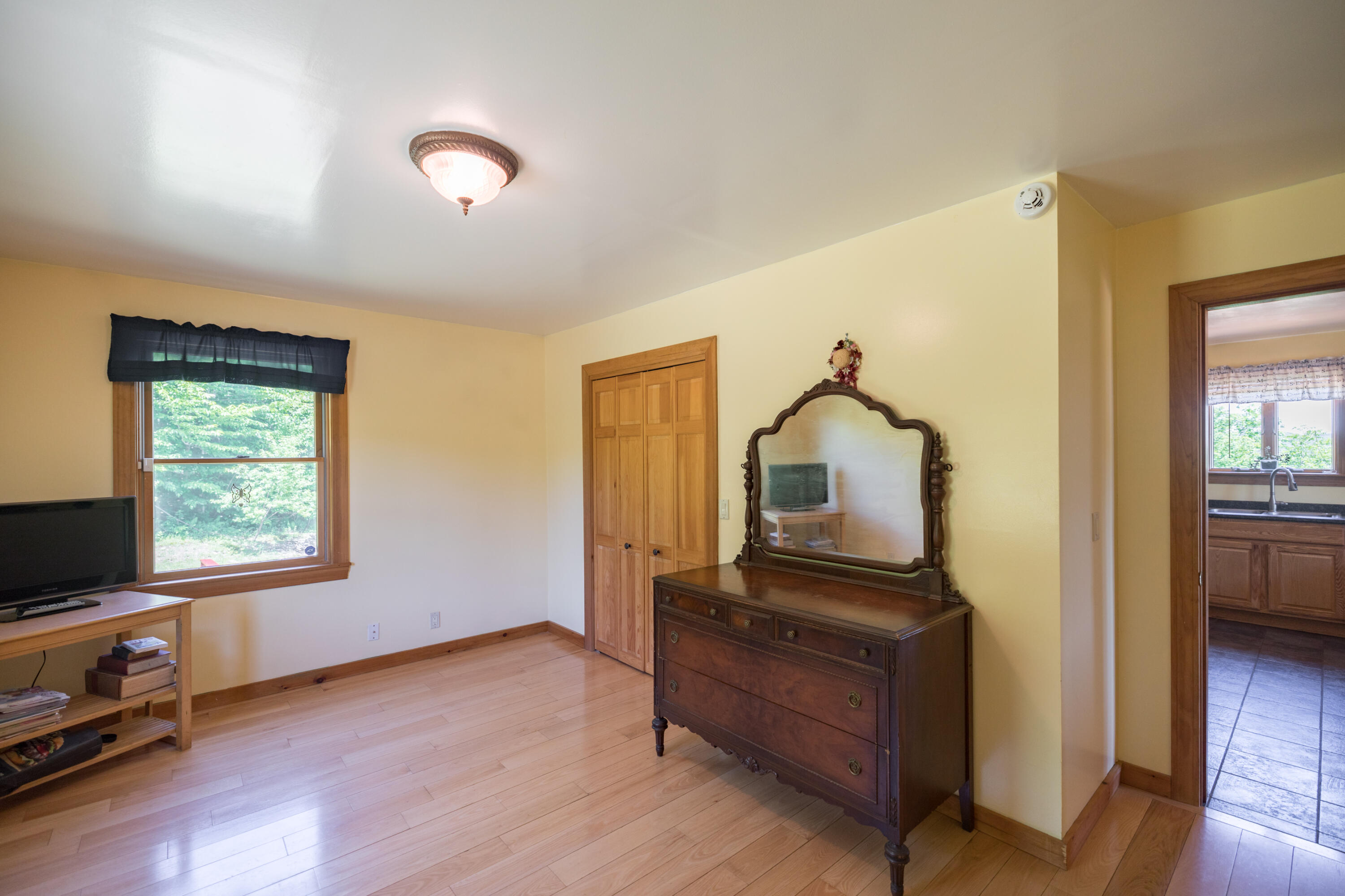 87 Mountain View Drive Peru, ME 04290 - Photo 12 of 35 6I3A3364-HDR