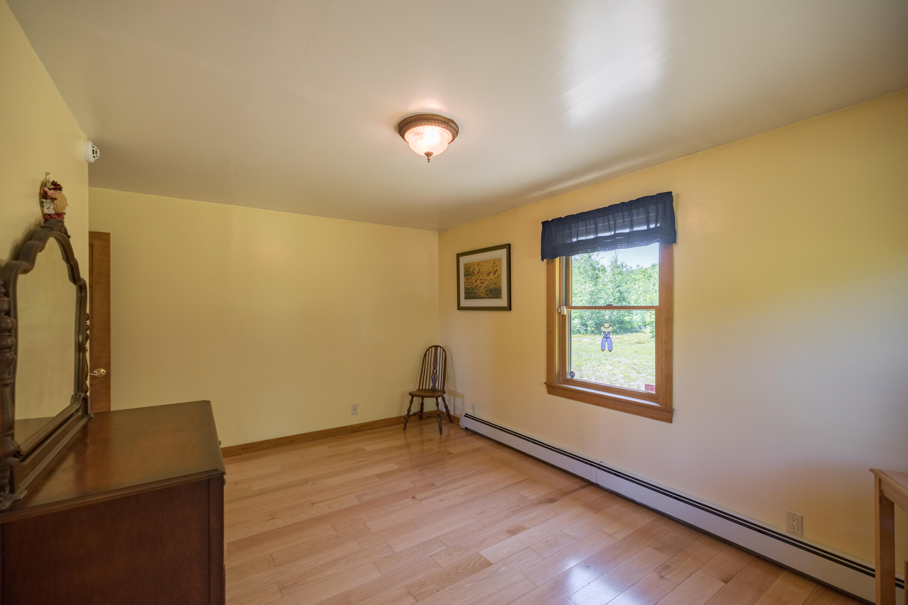 87 Mountain View Drive Peru, ME 04290 - Photo 13 of 35 6I3A3366-HDR