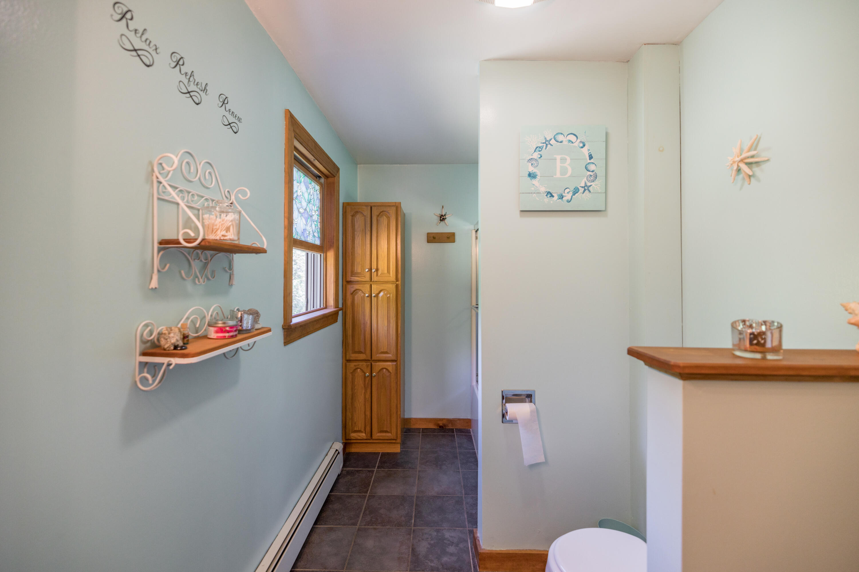 87 Mountain View Drive Peru, ME 04290 - Photo 15 of 35 6I3A3348-HDR