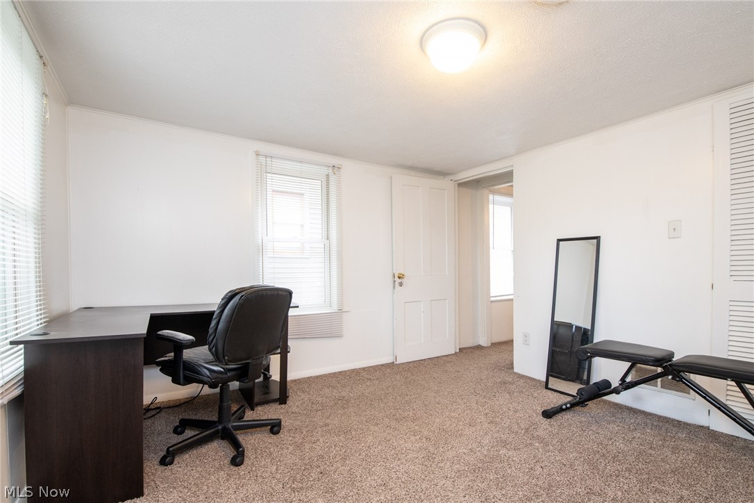 1740 Randall Road Cleveland, OH 44113 - Photo 34 of 35 Gallery Image 34