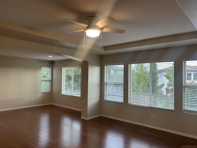 $6,500 | 7235 Primrose Lane, San Diego, CA 92129