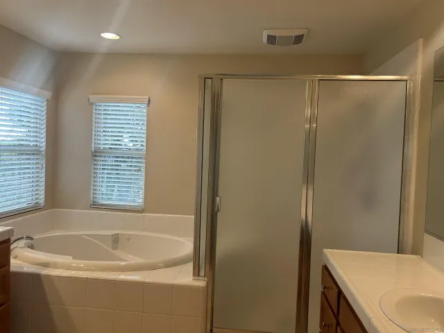 $6,500 | 7235 Primrose Lane, San Diego, CA 92129