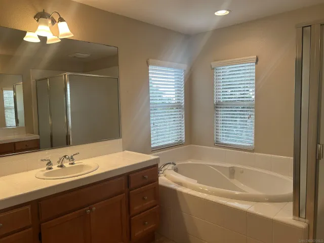 $6,500 | 7235 Primrose Lane, San Diego, CA 92129