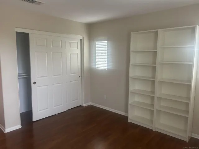 $6,500 | 7235 Primrose Lane, San Diego, CA 92129