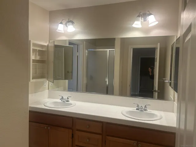 $6,500 | 7235 Primrose Lane, San Diego, CA 92129