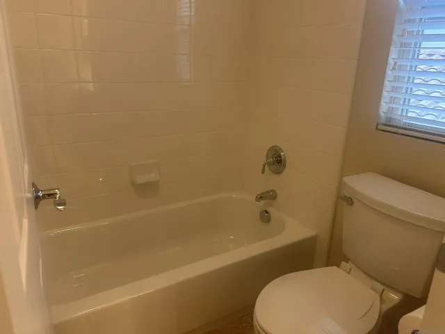 $6,500 | 7235 Primrose Lane, San Diego, CA 92129