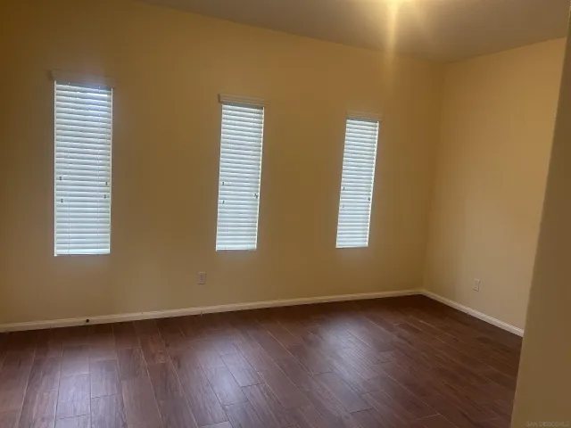 $6,500 | 7235 Primrose Lane, San Diego, CA 92129