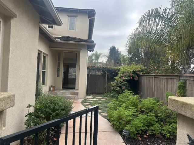 $6,500 | 7235 Primrose Lane, San Diego, CA 92129