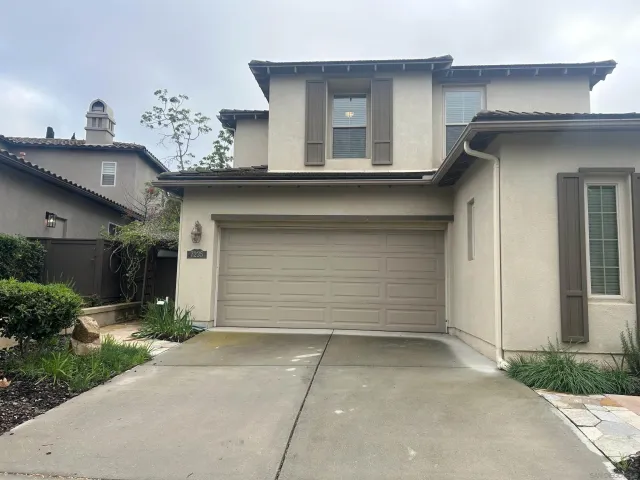 $6,500 | 7235 Primrose Lane, San Diego, CA 92129