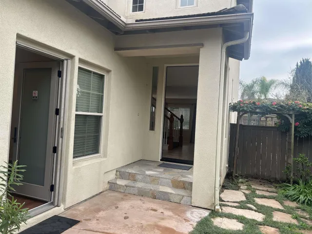 $6,500 | 7235 Primrose Lane, San Diego, CA 92129