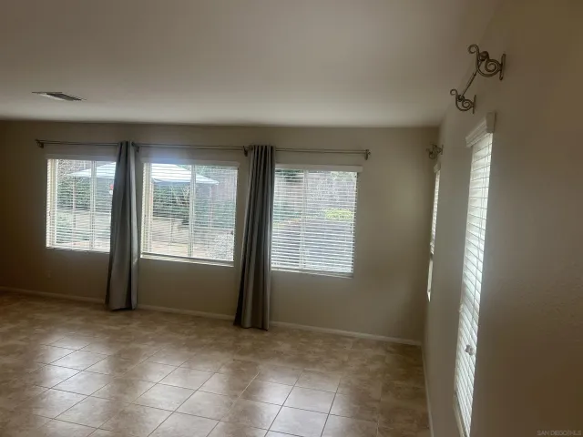 $6,500 | 7235 Primrose Lane, San Diego, CA 92129