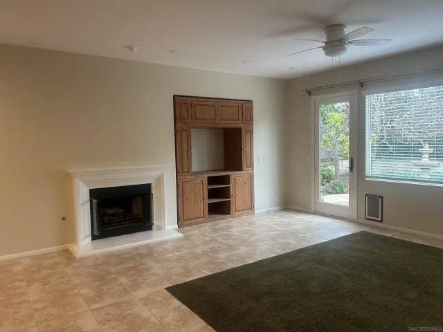 $6,500 | 7235 Primrose Lane, San Diego, CA 92129