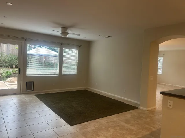 $6,500 | 7235 Primrose Lane, San Diego, CA 92129