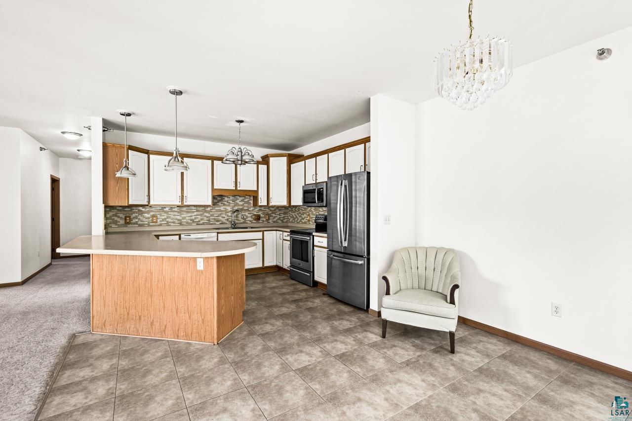 4042 Haines Road, Unit 205 Duluth, MN 55811 - Photo 12 of 40