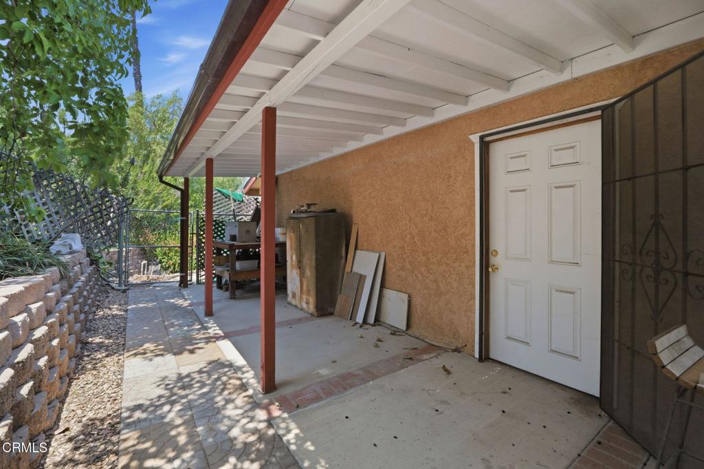 4202 Swain Court Riverside, CA 92507 - Photo 37 of 44