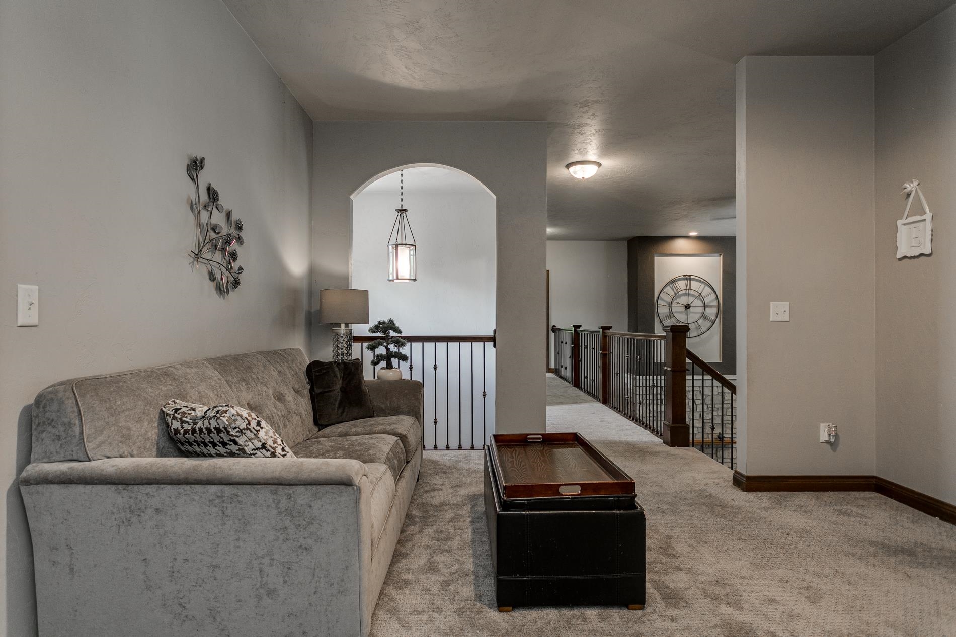 1387 Radcliff Road Neenah, WI 54956 - Photo 26 of 65