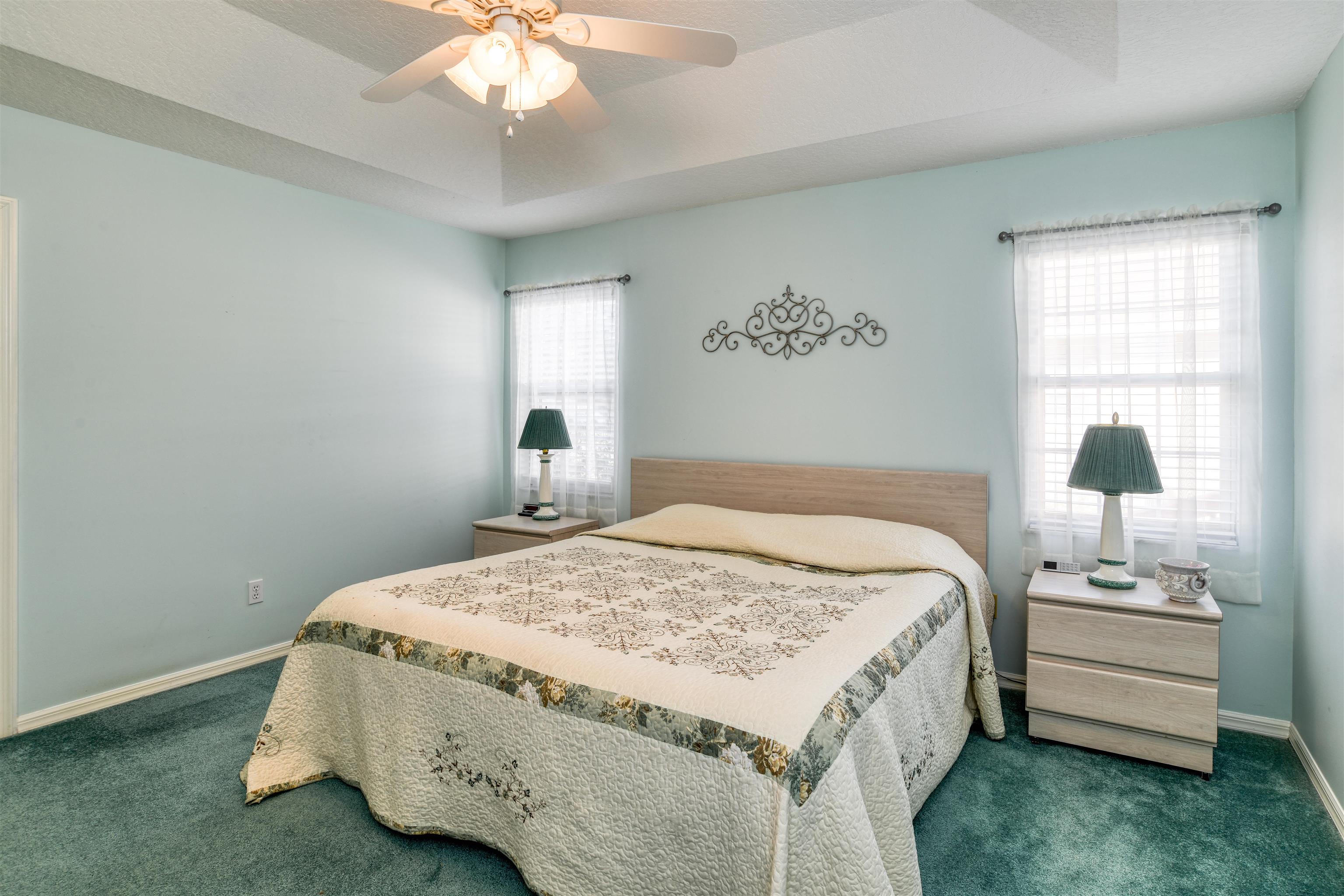 250 Micklers Road St. Augustine, FL 32080 - Photo 13 of 32 Gallery Image 13