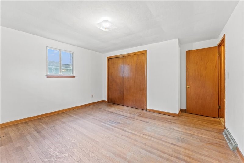 5 Frederick Road Binghamton, NY 13901 - Photo 16 of 39