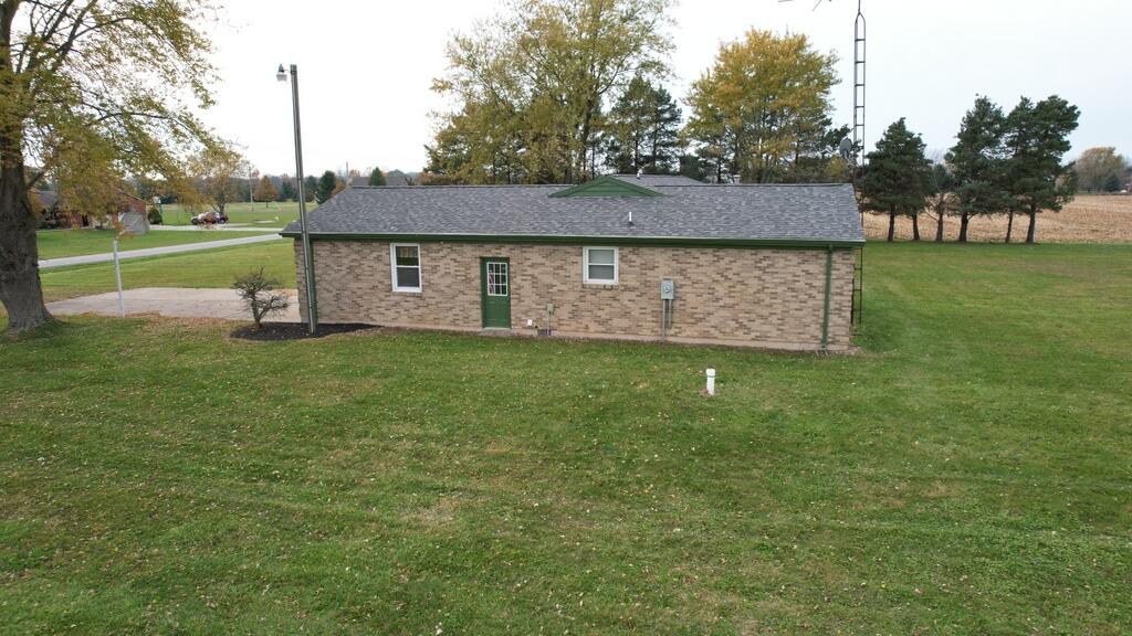 16965 Mason Road Sidney, OH 45365 - Photo 6 of 29