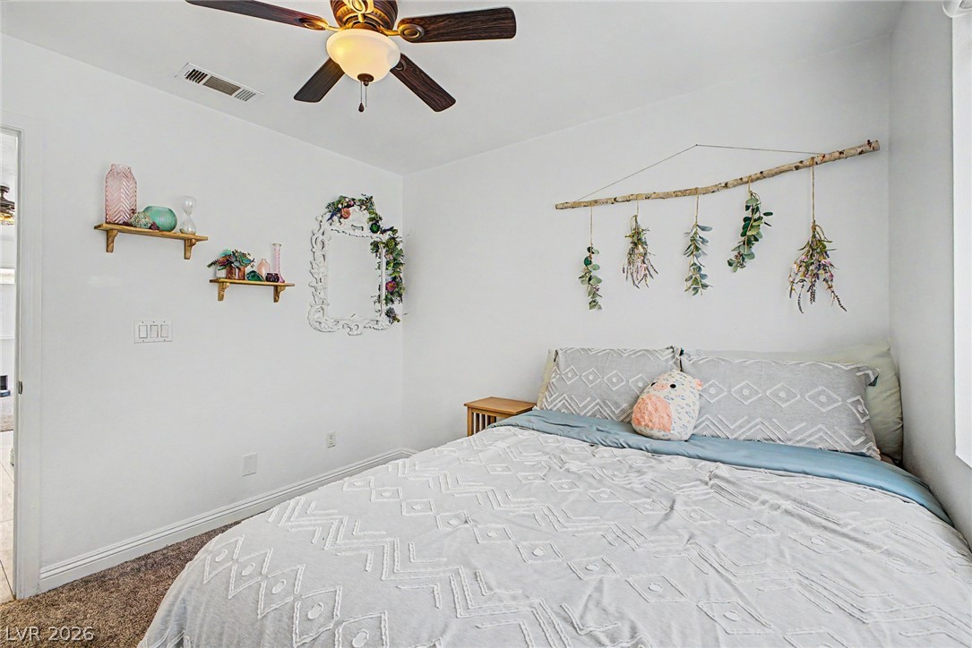 5112 West Camino Del Rancho Las Vegas, NV 89130 - Photo 25 of 44