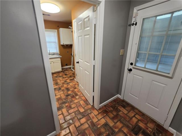 109 Belle Trace Road Lecompte, LA 71346 - Photo 17 of 60 Gallery Image 17