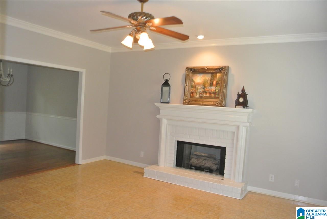 6116 Eagle Ridge Drive Pinson, AL 35126 - Photo 20 of 50